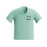 camisetas-emotipro