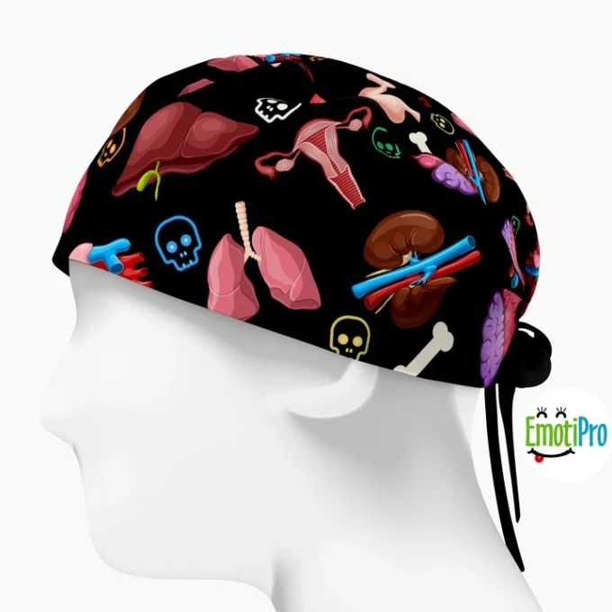 GORRO-QUIRURGICO-BLACK-PATHOLOGY-EMOTIPRO-1