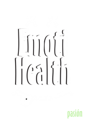 EMOTI HEALTH LOGO BLANCO