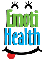 Emotishop-Productos Emoti Health