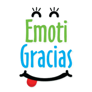 EMOTI GRACIAS