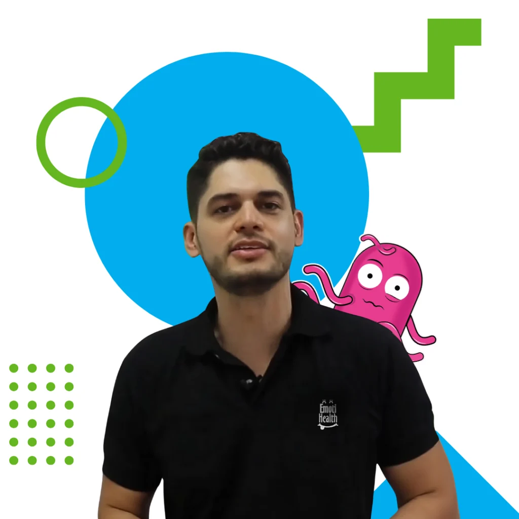 JUAN FERLONDONO