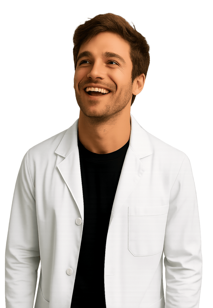 modelo-hombre-emoti-health-_1_