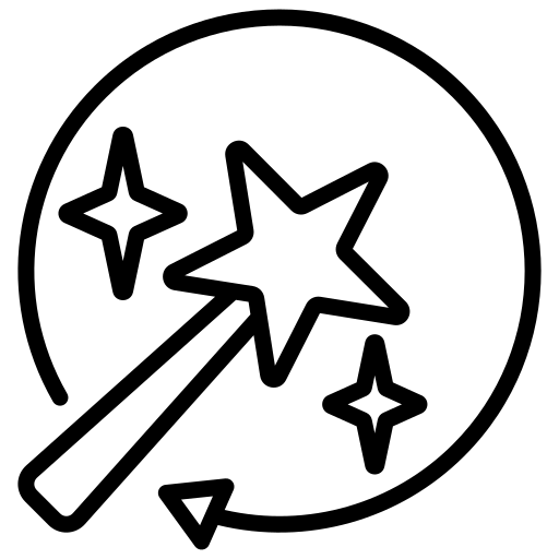 refinement 18634525